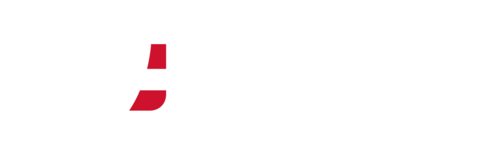 FAHNENGÄRTNER