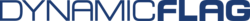 DynamicFLAG