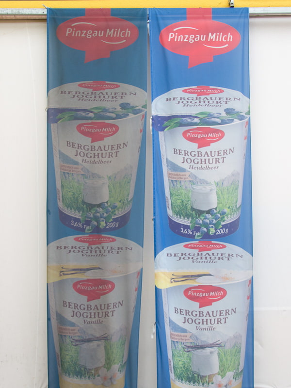 Petmate GID Hundehalsband – Leuchtet Im Dunkeln, Verstellbar, Größe 25,4–35,6 Cm, Blau