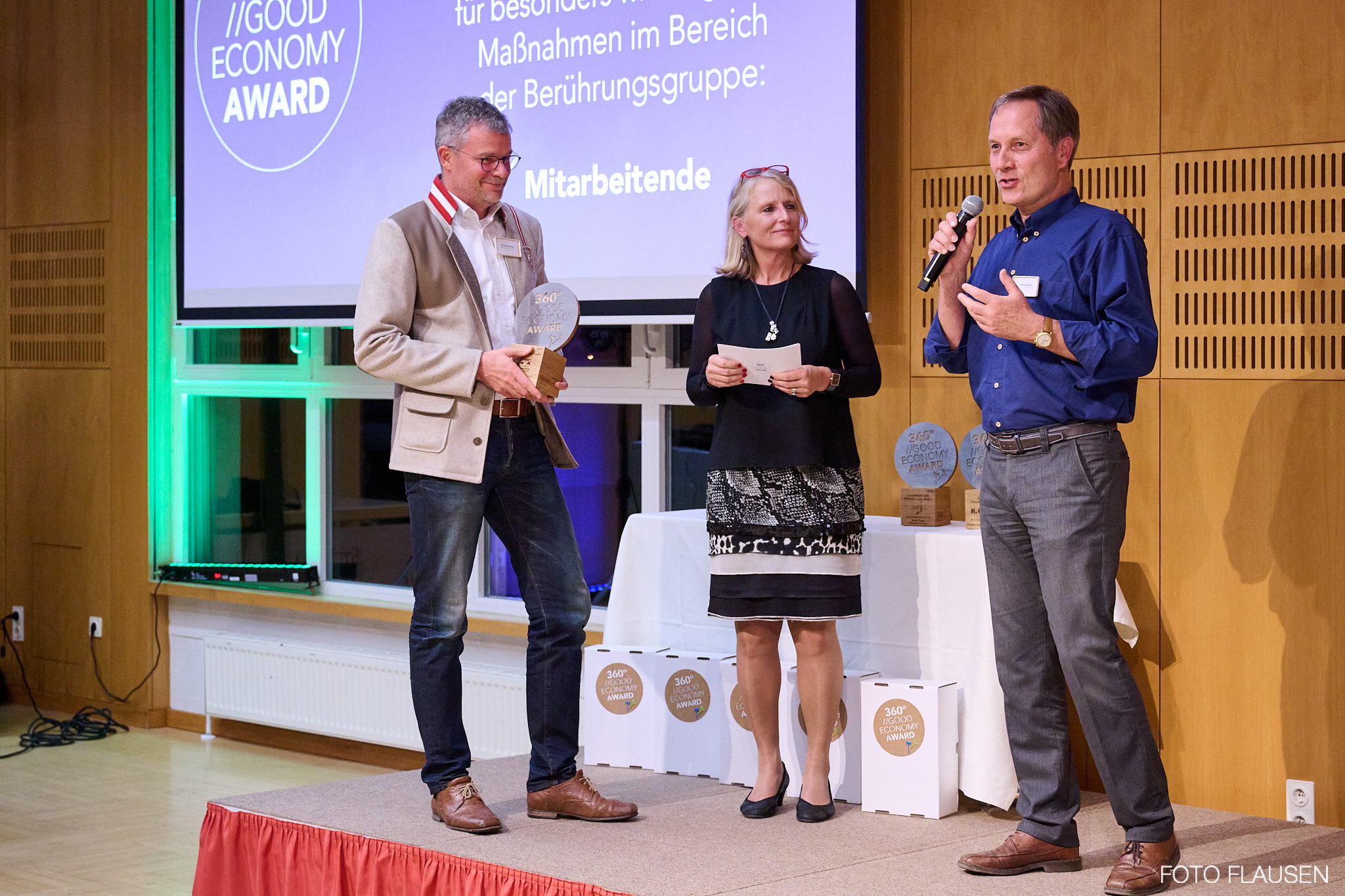 Good_Economy_Award_2023_Verleihung_001