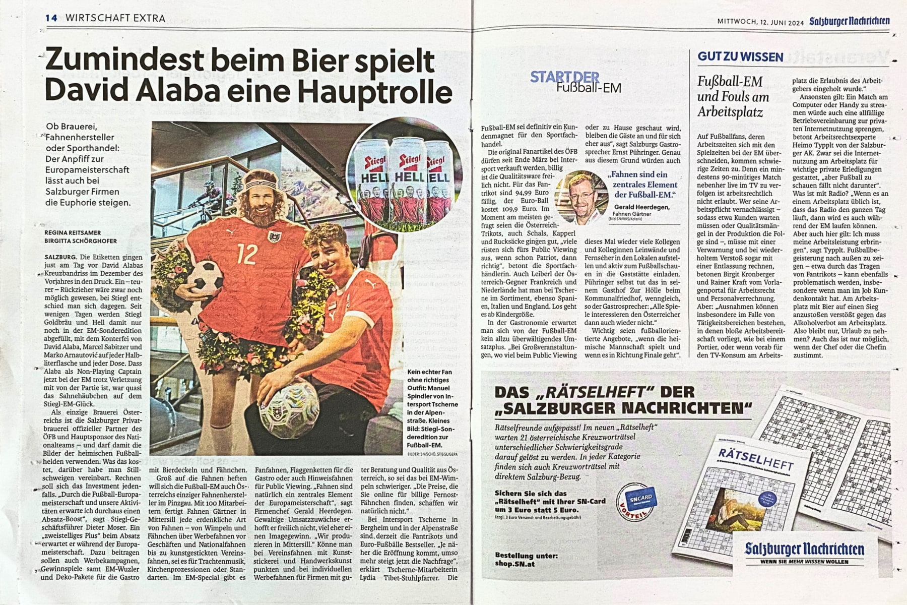 SN-Artikel_EM-12062024