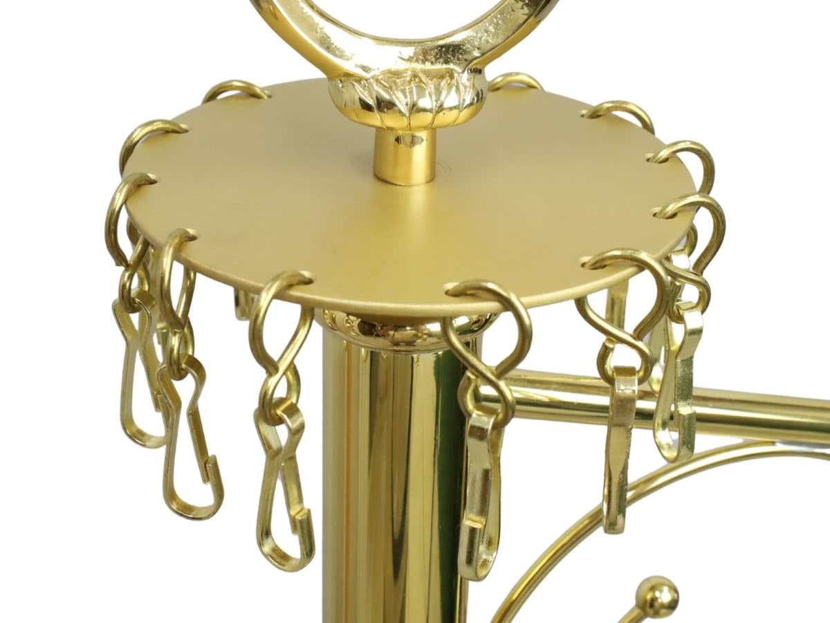 Zubehör Tradition - Fahnenbandring